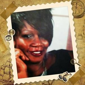 Meet your Posher, Dora